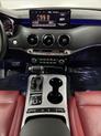 Thumbnail of 2022 Ceramic Silver Kia Stinger