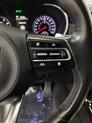 Thumbnail of 2022 Ceramic Silver Kia Stinger