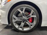 Thumbnail of 2022 Ceramic Silver Kia Stinger