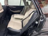 Thumbnail of 2023 Crystal Black Silica Subaru Outback