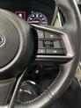 Thumbnail of 2023 Crystal Black Silica Subaru Outback