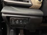 Thumbnail of 2023 Crystal Black Silica Subaru Outback