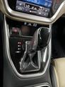 Thumbnail of 2023 Crystal Black Silica Subaru Outback