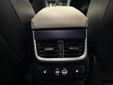 Thumbnail of 2023 Crystal Black Silica Subaru Outback