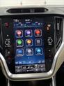 Thumbnail of 2023 Crystal Black Silica Subaru Outback