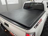 Thumbnail of 2023 Ice Cap Toyota Tacoma