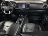 Thumbnail of 2023 Ice Cap Toyota Tacoma