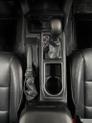 Thumbnail of 2023 Ice Cap Toyota Tacoma