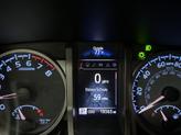 Thumbnail of 2023 Ice Cap Toyota Tacoma