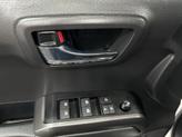 Thumbnail of 2023 Ice Cap Toyota Tacoma