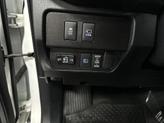 Thumbnail of 2023 Ice Cap Toyota Tacoma