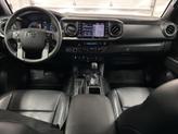 Thumbnail of 2023 Ice Cap Toyota Tacoma