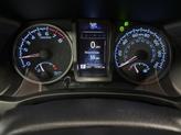Thumbnail of 2023 Ice Cap Toyota Tacoma