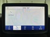 Thumbnail of 2024 Carbonized Gray Metallic Ford Bronco Sport