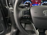 Thumbnail of 2024 Carbonized Gray Metallic Ford Bronco Sport