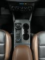 Thumbnail of 2024 Carbonized Gray Metallic Ford Bronco Sport