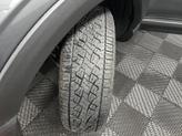 Thumbnail of 2024 Carbonized Gray Metallic Ford Bronco Sport