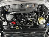 Thumbnail of 2024 Carbonized Gray Metallic Ford Bronco Sport