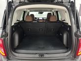 Thumbnail of 2024 Carbonized Gray Metallic Ford Bronco Sport
