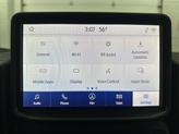 Thumbnail of 2024 Carbonized Gray Metallic Ford Bronco Sport