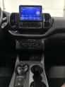 Thumbnail of 2024 Carbonized Gray Metallic Ford Bronco Sport