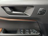 Thumbnail of 2024 Carbonized Gray Metallic Ford Bronco Sport