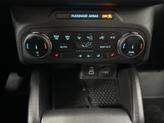 Thumbnail of 2024 Carbonized Gray Metallic Ford Bronco Sport