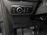 Thumbnail of 2024 Carbonized Gray Metallic Ford Bronco Sport