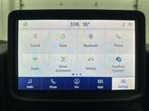 Thumbnail of 2024 Carbonized Gray Metallic Ford Bronco Sport