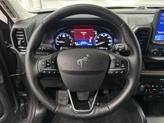 Thumbnail of 2024 Carbonized Gray Metallic Ford Bronco Sport