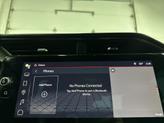 Thumbnail of 2023 Desert Sand Metallic GMC Sierra 1500