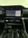 Thumbnail of 2023 Desert Sand Metallic GMC Sierra 1500
