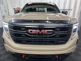 Thumbnail of 2023 Desert Sand Metallic GMC Sierra 1500