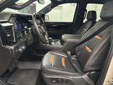 Thumbnail of 2023 Desert Sand Metallic GMC Sierra 1500
