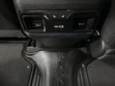 Thumbnail of 2023 Desert Sand Metallic GMC Sierra 1500