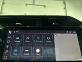 Thumbnail of 2023 Desert Sand Metallic GMC Sierra 1500