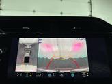 Thumbnail of 2023 Desert Sand Metallic GMC Sierra 1500