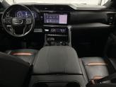 Thumbnail of 2023 Desert Sand Metallic GMC Sierra 1500