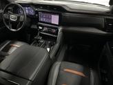Thumbnail of 2023 Desert Sand Metallic GMC Sierra 1500