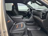Thumbnail of 2023 Desert Sand Metallic GMC Sierra 1500