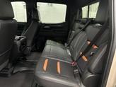 Thumbnail of 2023 Desert Sand Metallic GMC Sierra 1500