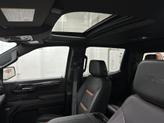 Thumbnail of 2023 Desert Sand Metallic GMC Sierra 1500