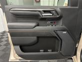Thumbnail of 2023 Desert Sand Metallic GMC Sierra 1500