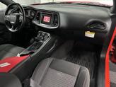 Thumbnail of 2017 Go Mango Dodge Challenger