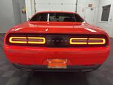 Thumbnail of 2017 Go Mango Dodge Challenger