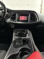Thumbnail of 2017 Go Mango Dodge Challenger