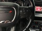 Thumbnail of 2017 Go Mango Dodge Challenger