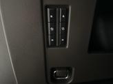 Thumbnail of 2024 Silver Radiance Metallic Clearcoat Lincoln Navigator