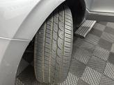 Thumbnail of 2024 Silver Radiance Metallic Clearcoat Lincoln Navigator