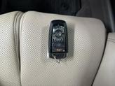 Thumbnail of 2024 Silver Radiance Metallic Clearcoat Lincoln Navigator